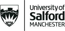 University of Salford, Manchester