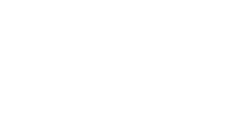 University of Salford, Manchester
